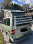 Volkswagen T5 California Zelená - thumbnail 5