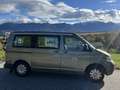 Volkswagen T5 California Zelená - thumbnail 3