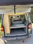 Volkswagen T5 California Zelená - thumbnail 13