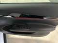 Skoda Enyaq iV 80 SUITE*WÄRMEPUMPE*CAM*PANO*MATRIX*AHK Wit - thumbnail 18