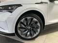 Skoda Enyaq iV 80 SUITE*WÄRMEPUMPE*CAM*PANO*MATRIX*AHK Bianco - thumbnail 15