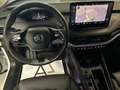 Skoda Enyaq iV 80 SUITE*WÄRMEPUMPE*CAM*PANO*MATRIX*AHK Bianco - thumbnail 10