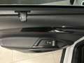 Skoda Enyaq iV 80 SUITE*WÄRMEPUMPE*CAM*PANO*MATRIX*AHK Wit - thumbnail 21