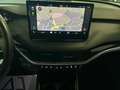 Skoda Enyaq iV 80 SUITE*WÄRMEPUMPE*CAM*PANO*MATRIX*AHK Bianco - thumbnail 12