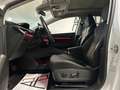 Skoda Enyaq iV 80 SUITE*WÄRMEPUMPE*CAM*PANO*MATRIX*AHK Bianco - thumbnail 8