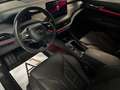 Skoda Enyaq iV 80 SUITE*WÄRMEPUMPE*CAM*PANO*MATRIX*AHK Bianco - thumbnail 9