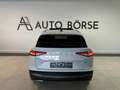Skoda Enyaq iV 80 SUITE*WÄRMEPUMPE*CAM*PANO*MATRIX*AHK Bianco - thumbnail 5