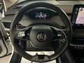 Skoda Enyaq iV 80 SUITE*WÄRMEPUMPE*CAM*PANO*MATRIX*AHK Bianco - thumbnail 11