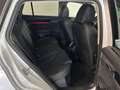 Skoda Enyaq iV 80 SUITE*WÄRMEPUMPE*CAM*PANO*MATRIX*AHK Wit - thumbnail 16