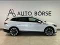 Skoda Enyaq iV 80 SUITE*WÄRMEPUMPE*CAM*PANO*MATRIX*AHK Bianco - thumbnail 6