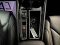 Skoda Enyaq iV 80 SUITE*WÄRMEPUMPE*CAM*PANO*MATRIX*AHK Bianco - thumbnail 13