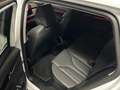 Skoda Enyaq iV 80 SUITE*WÄRMEPUMPE*CAM*PANO*MATRIX*AHK Bianco - thumbnail 14