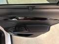 Skoda Enyaq iV 80 SUITE*WÄRMEPUMPE*CAM*PANO*MATRIX*AHK Wit - thumbnail 17