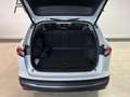 Skoda Enyaq iV 80 SUITE*WÄRMEPUMPE*CAM*PANO*MATRIX*AHK Wit - thumbnail 20