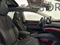 Skoda Enyaq iV 80 SUITE*WÄRMEPUMPE*CAM*PANO*MATRIX*AHK Wit - thumbnail 19