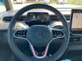 Volkswagen ID. Buzz VW ID. Buzz GTX LR 4MOTION 250 kW Schwarz - thumbnail 13