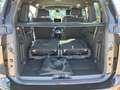 Volkswagen ID. Buzz VW ID. Buzz GTX LR 4MOTION 250 kW Schwarz - thumbnail 11