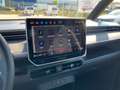 Volkswagen ID. Buzz VW ID. Buzz GTX LR 4MOTION 250 kW Schwarz - thumbnail 15