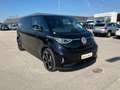 Volkswagen ID. Buzz VW ID. Buzz GTX LR 4MOTION 250 kW Schwarz - thumbnail 3