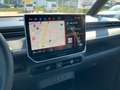 Volkswagen ID. Buzz VW ID. Buzz GTX LR 4MOTION 250 kW Schwarz - thumbnail 14