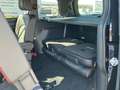Volkswagen ID. Buzz VW ID. Buzz GTX LR 4MOTION 250 kW Schwarz - thumbnail 10