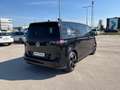 Volkswagen ID. Buzz VW ID. Buzz GTX LR 4MOTION 250 kW Schwarz - thumbnail 5
