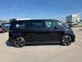 Volkswagen ID. Buzz VW ID. Buzz GTX LR 4MOTION 250 kW Schwarz - thumbnail 4