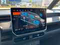 Volkswagen ID. Buzz VW ID. Buzz GTX LR 4MOTION 250 kW Schwarz - thumbnail 16