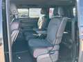 Volkswagen ID. Buzz VW ID. Buzz GTX LR 4MOTION 250 kW Schwarz - thumbnail 9