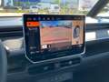 Volkswagen ID. Buzz VW ID. Buzz GTX LR 4MOTION 250 kW Schwarz - thumbnail 17