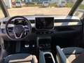 Volkswagen ID. Buzz VW ID. Buzz GTX LR 4MOTION 250 kW Schwarz - thumbnail 12
