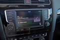 Volkswagen Golf Variant VII 1.4 TSI Highline AHK Pano Xenon Keyless 110... Blau - thumbnail 13