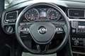 Volkswagen Golf Variant VII 1.4 TSI Highline AHK Pano Xenon Keyless 110... Blau - thumbnail 11