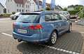 Volkswagen Golf Variant VII 1.4 TSI Highline AHK Pano Xenon Keyless 110... Blau - thumbnail 5