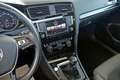 Volkswagen Golf Variant VII 1.4 TSI Highline AHK Pano Xenon Keyless 110... Blau - thumbnail 12