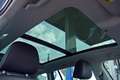 Volkswagen Golf Variant VII 1.4 TSI Highline AHK Pano Xenon Keyless 110... Blau - thumbnail 19