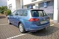 Volkswagen Golf Variant VII 1.4 TSI Highline AHK Pano Xenon Keyless 110... Blau - thumbnail 7