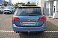 Volkswagen Golf Variant VII 1.4 TSI Highline AHK Pano Xenon Keyless 110... Blau - thumbnail 6