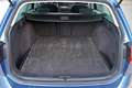 Volkswagen Golf Variant VII 1.4 TSI Highline AHK Pano Xenon Keyless 110... Blau - thumbnail 20