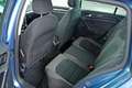 Volkswagen Golf Variant VII 1.4 TSI Highline AHK Pano Xenon Keyless 110... Blau - thumbnail 17