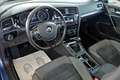 Volkswagen Golf Variant VII 1.4 TSI Highline AHK Pano Xenon Keyless 110... Blau - thumbnail 8