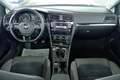 Volkswagen Golf Variant VII 1.4 TSI Highline AHK Pano Xenon Keyless 110... Blau - thumbnail 10