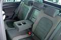 Volkswagen Golf Variant VII 1.4 TSI Highline AHK Pano Xenon Keyless 110... Blau - thumbnail 18