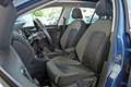 Volkswagen Golf Variant VII 1.4 TSI Highline AHK Pano Xenon Keyless 110... Blau - thumbnail 9