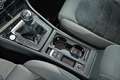 Volkswagen Golf Variant VII 1.4 TSI Highline AHK Pano Xenon Keyless 110... Blau - thumbnail 16