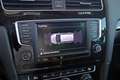 Volkswagen Golf Variant VII 1.4 TSI Highline AHK Pano Xenon Keyless 110... Blau - thumbnail 14