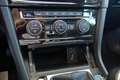 Volkswagen Golf Variant VII 1.4 TSI Highline AHK Pano Xenon Keyless 110... Blau - thumbnail 15