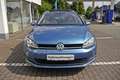 Volkswagen Golf Variant VII 1.4 TSI Highline AHK Pano Xenon Keyless 110... Blau - thumbnail 3
