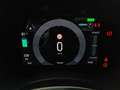 Fiat 500e 500e Berlina ICON 42 kWh - thumbnail 12