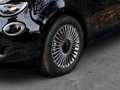 Fiat 500e 500e Berlina ICON 42 kWh - thumbnail 7